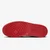 Nike Patike Air Jordan 1 Low SE