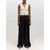 EDITED Top Naika  bela