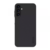 Maska Nillkin Super Frosted Shield za Samsung A25 5G/ A256B crna
