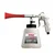 SONAX Tornador Rasprasivac - 416941