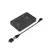 SUREFIRE Eksterni SSD Gaming GX3 1TB