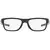OAKLEY FRAME Marshal Mnp Naočare OX 8091 809101