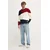 Pulover Pepe Jeans COURT