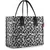 Reisenthel Daily Shopper Leo Nero