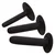 Cal Exotics – Boundless Silicone Pegging Kit