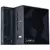 Lian Li napa?anje 1000W Edge EG1000 80+ Platinum, Pcie 5.1 (L-oblik, sa 4 USB 2.0 konektora), potpuno modularno, crno