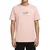 Jack & Jones majica Jormontauk Front Tee SS Crew Neck FST za muškarce