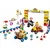 LEGO Super Mario Kart Beba Breskvica i grand-pri set 72036