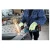 BOSCH set akumulatora 2x ProCORE 18V 8.0Ah + 1x punjač GAL 18V-160C Power Boost punjač, 1600A016GP