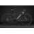 RINOS Odin1.0 Carbon cestno kolo Shimano SORA R3000 kolesarsko kolo iz ogljikovih vlaken, temno modra, 58 