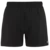 Craft Kratke hlače Craft Core Essence 2 Short
