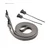 SmallRig Quick Release Shoulder Strap for Ricoh GR Series (Grey) 5685
