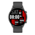 Kieslect Smart Calling Watch KR - crni (povrat od kupca)