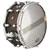 Mapex SEBPWN465CWH 30th Anniversary Snare Drum