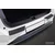 Trunk edge protection strip Renault Scenic E-Tech 2024- (black)