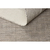eoshop Preproga SISAL BOHO 46213051 bež ( - Velikost: 200x290 cm)
