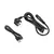 Osciloskop Uni-T UTD1025DL