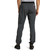 Haglöfs L.I.M Fuse Pant Men