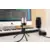 IK Multimedia iRig Mic Studio XLR Condenser Mic