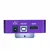 Rosfix ROSFIX SET MIKROSKOPSKA KAMERA KMPPP-HDMI-USB 51MP – 100X OBJEKTIV, PLATFORMA 50/40MM | FULLHD, 4K, C-MOUNT, ALUMINIJ, (5000068599)