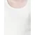 GAP Top  bela