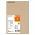 OSRAM Reflektor Essential 30W 3000K Crni