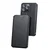 DUX DUCIS Skin X Bookcase futrola za iPhone 13 Pro Max