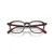 Oliver Peoples Okvir za dioptrijske naočare 0OV5620U 1818, Smeđe