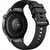 HUAWEI pametna ura Watch GT 5 (46mm), črna