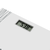 TEFAL Telesna vaga PP1430