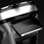 Enchen BlackStone 3D električni brijač - srebrni