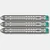 TARGET | Hydro | 03 | SP | Steeldarts
