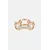 Prstan Daniel Wellington DW00400582
