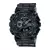 Casio G-Shock Original Skeleton Series GA-110SKE-8AER (411)