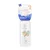 Kikka Boo Flašica PP Savanna 240ml Pink