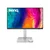 Benq Monitor 27 PD2730S 5K 5120x2880 IPS Thunderbolt 4 profesionalni beli