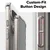 RINGKE FUSION MASKA ZA Google Pixel 10 Pro XL - clear