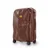 Crash Baggage kovček TONE ON TONE Medium size 68x45x26 cm