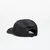 Čepica adidas Teamgeist Cap Black OSFM