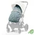 Cybex dunjica Snogga 2 Sky Blue