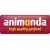 Animonda Integra Protect Dog Adult Renal Piletina - 400 g
