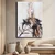 Wallity Slika 70100softc-021, 70x100cm