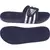 adidas ADISSAGE, muške papuče, plava F35579
