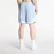 Kratke hlače New Era OS Mesh Short SFB S