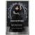 Mattel Monster High X SREDO Rave’N Wednesday, HXJ03