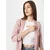 PIECES Blazer Boss, roza