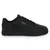 PUMA   CAVEN 2.0 PATIKE ZA MUŠKARCE