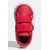 Adidas Grand Court Minnie Cf I patike za djevojčice, KI9184, crvene