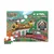CROCODILE CREEK Maxi puzzle Voz