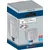 Bosch Pro Tile PC Plus testera za otvore 2608901567, 65 mm